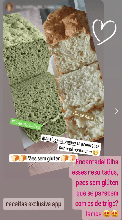 Depoimento 4