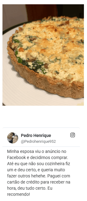 Depoimento 3