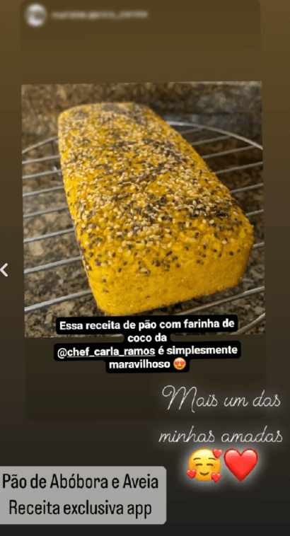 Depoimento 6